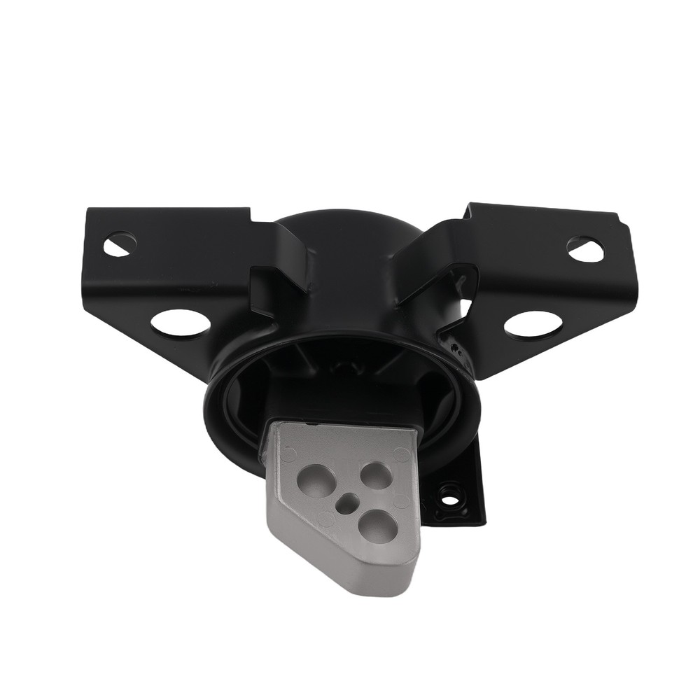 3x Engine Motor & Transmission Mount For Chevy Spark Classic 1.2L 2017-2017