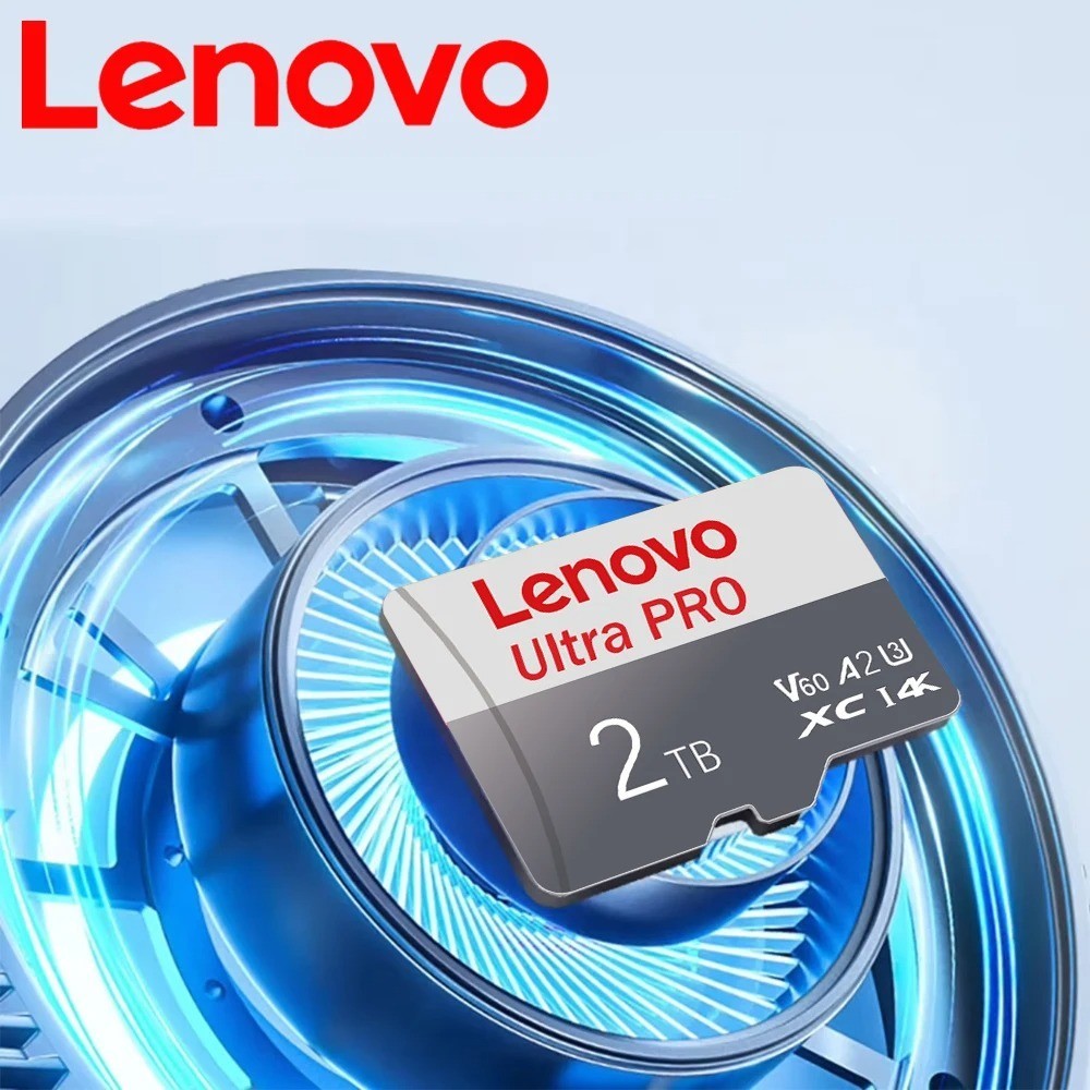 Micro SD Memory Card 512GB High Speed UHS-I for Android Switch PC Camera