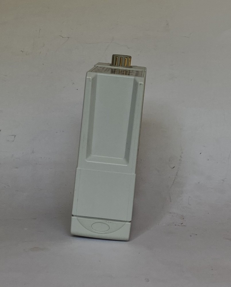 Masimo Rainbow SET IntelliVue SpO2 Module