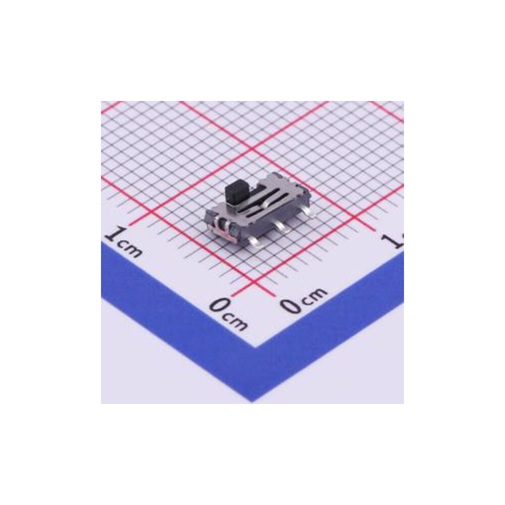 10pcs TA-3535S-A1 SMD