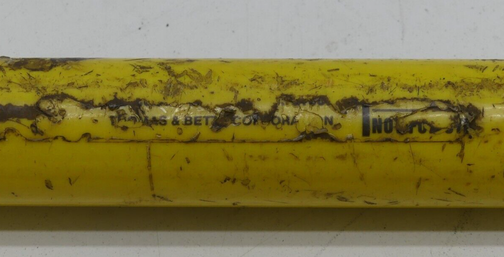 Thomas & Betts 366FR Cutter