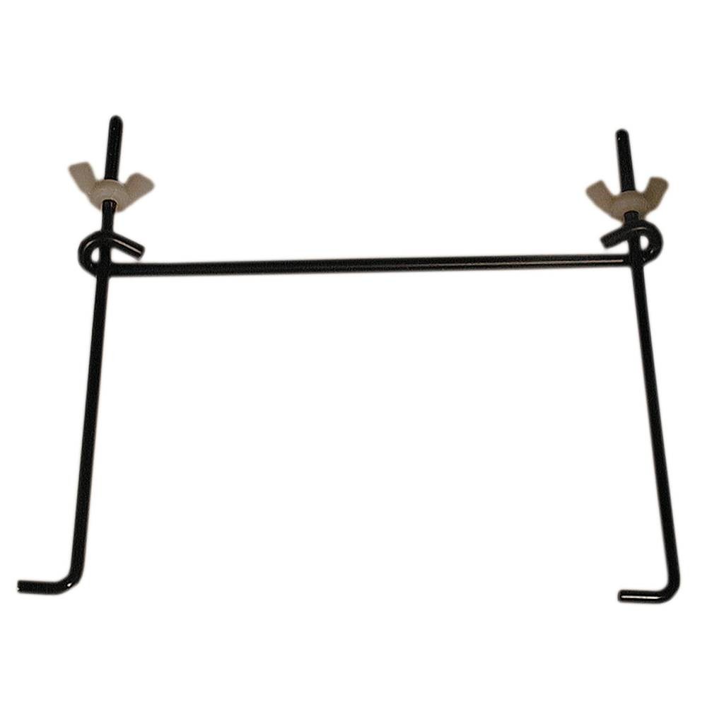 Battery Hold Down Kit / Universal 425-405