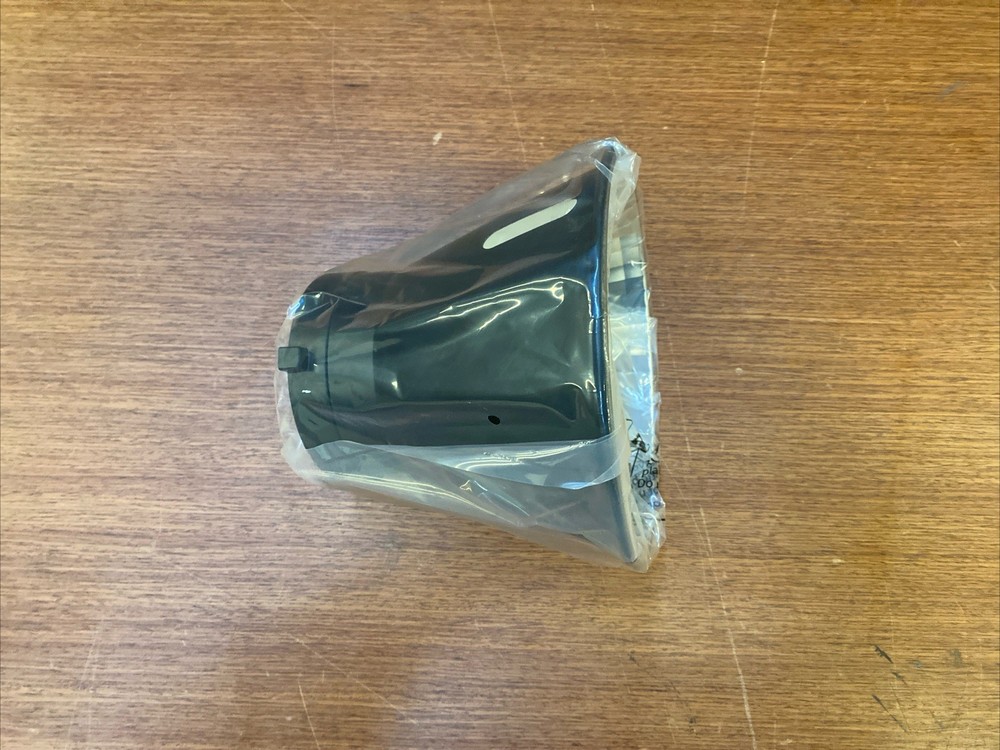 NEEWER CB60B Video Light