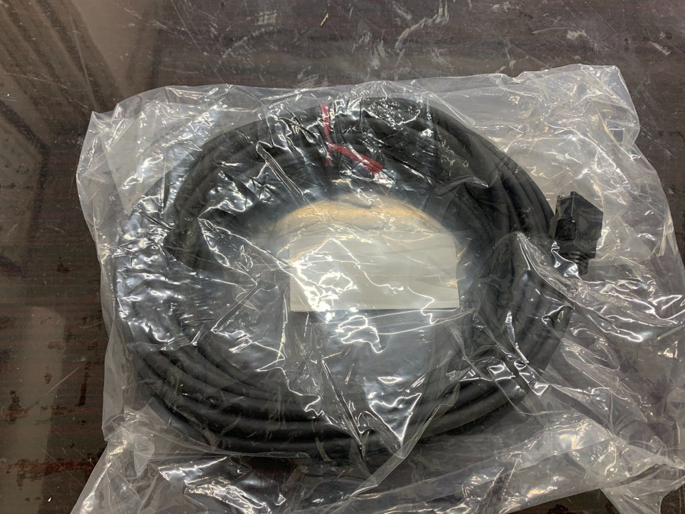 KEYENCE CA-CH10 Camera cable for high-speed camera 10m