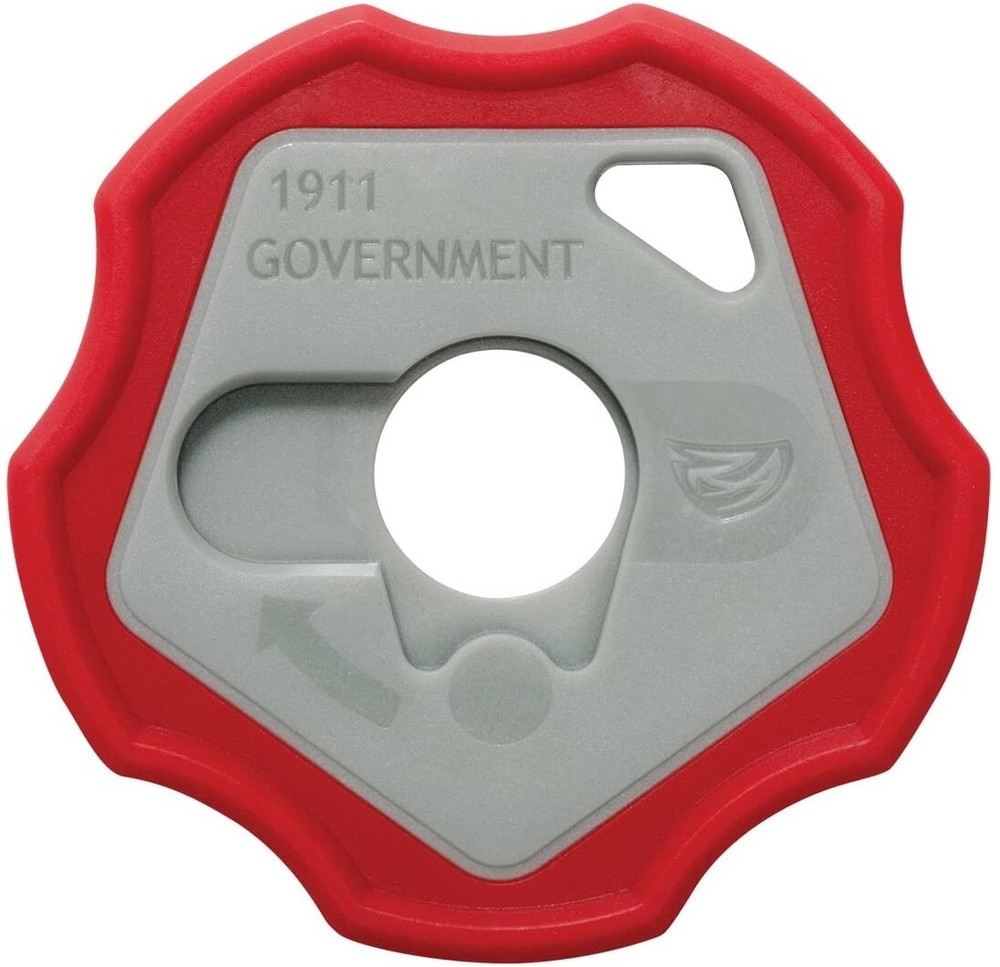 Real Avid 1911 Smart Wrench