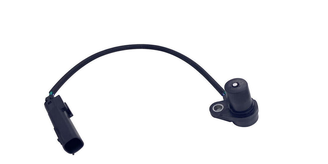Crankcase Position Sensor Crank Trigger For Hisun 1000 UTV Bennche Massimo QLink