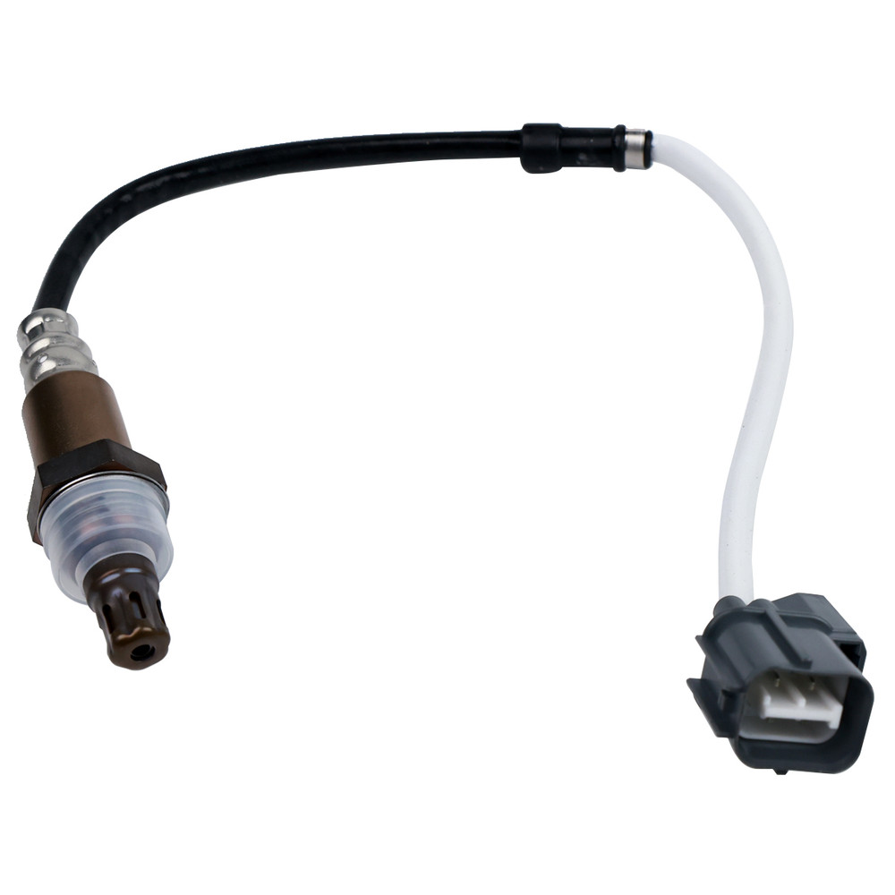 2PCS OEM Upstream & Downstream Oxygen O2 Sensor For 2003-2011 Honda Element 2.4L