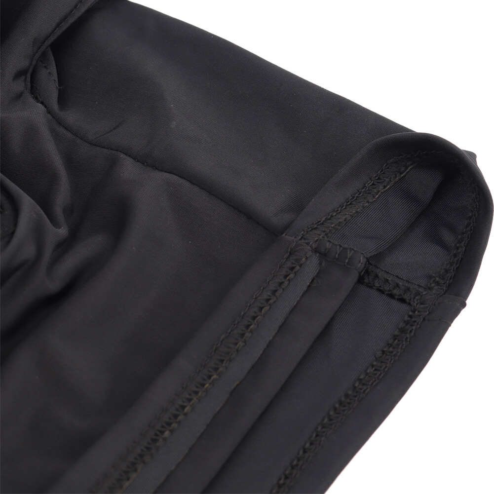 Tactical CS Mask Helmet Liner Cap Full Face Mask Balaclava Outdoor Hunting Mask