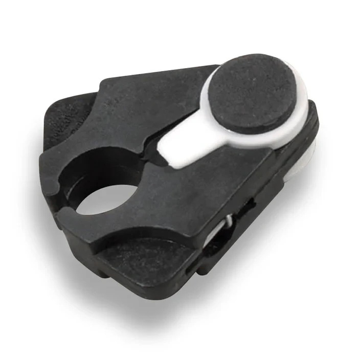 Universal Cane Holder