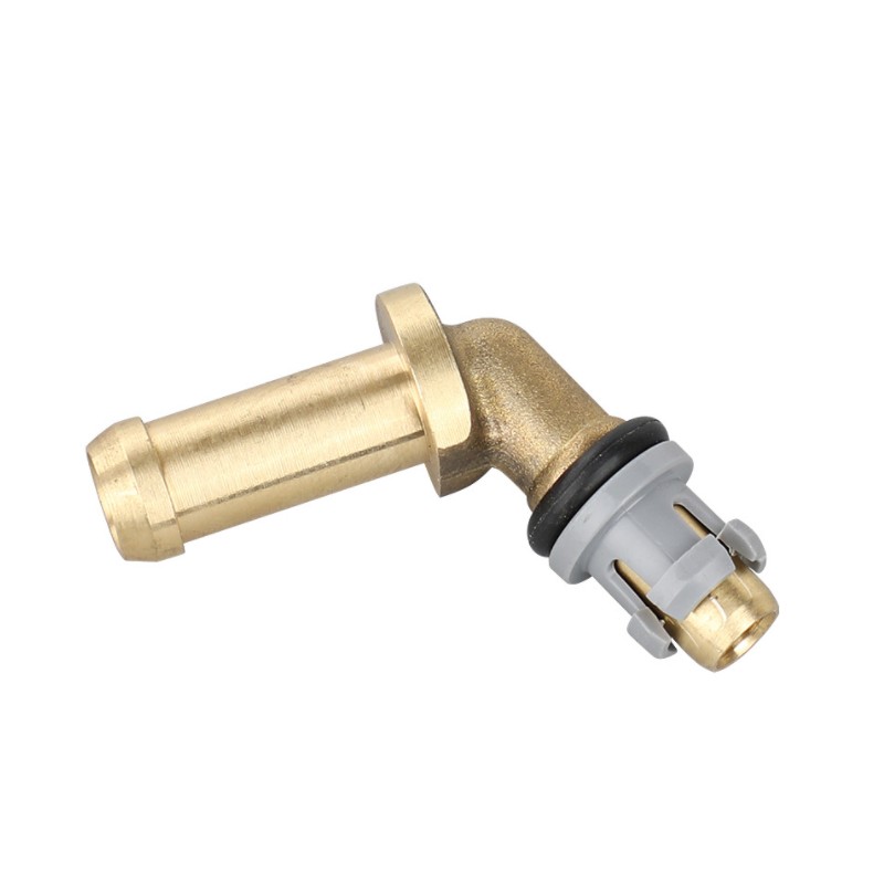 10P Cooling System Upgrade Kit For Jaguar Land Rover 3.0L V6 Supercharged Engine