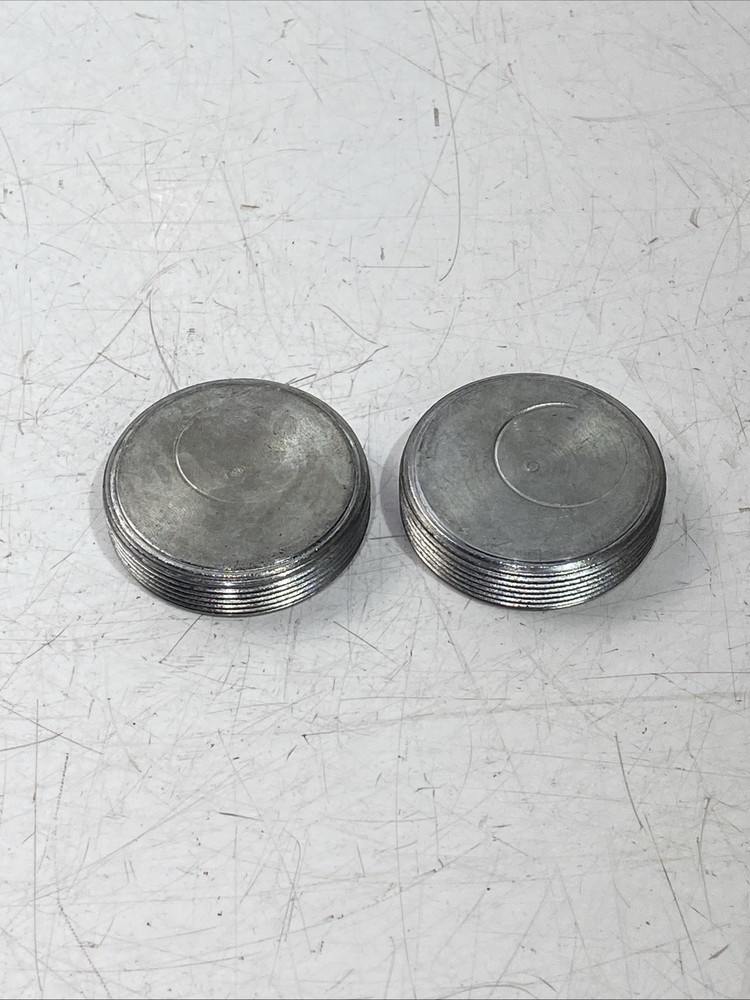 ♻️ Keeway RKS 125 STD 2017 - 2020 Front Internals Springs Spacers ♻️