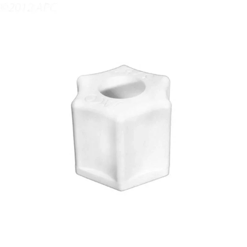 CONNECTING NUT 3/8"