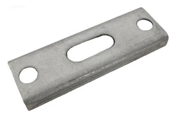 Igniter Bracket