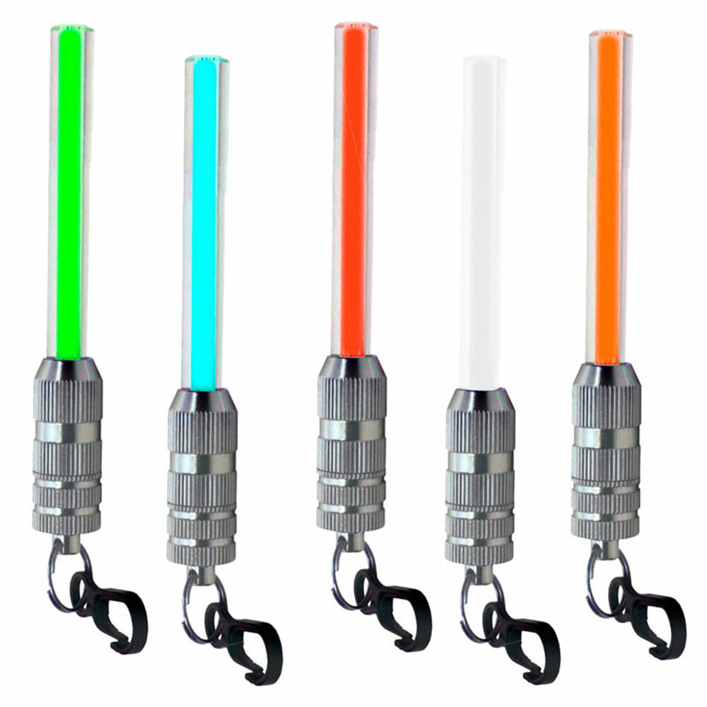 Trident LED Scuba Light Stick Dive Light