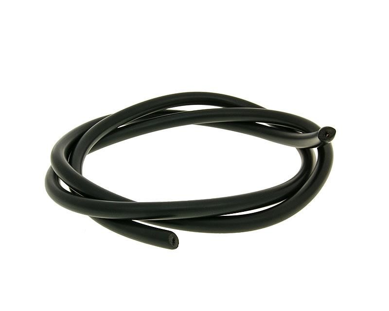 Piaggio Carnaby 200 HT / Ignition Cable (1 Metre)