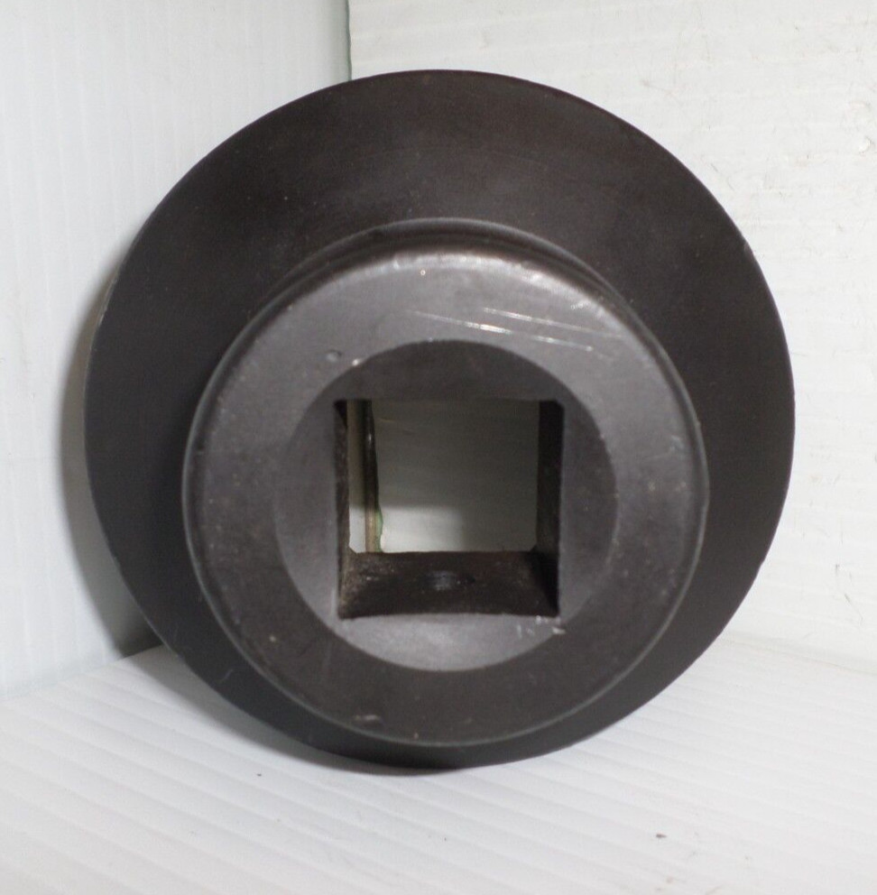 ⭐NEW⭐ ARMSTRONG 22-088 2-3/4" IMPACT SOCKET 6-Point 1" DRIVE