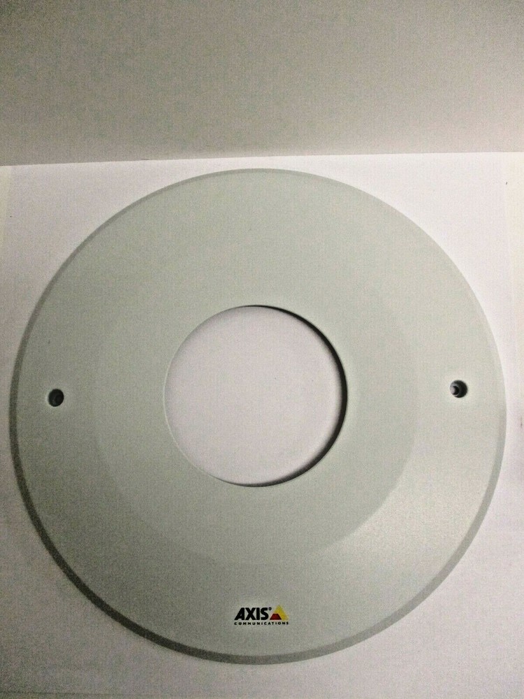 AXIS, 225FD, DROP CEILING MOUNT, 5003-001