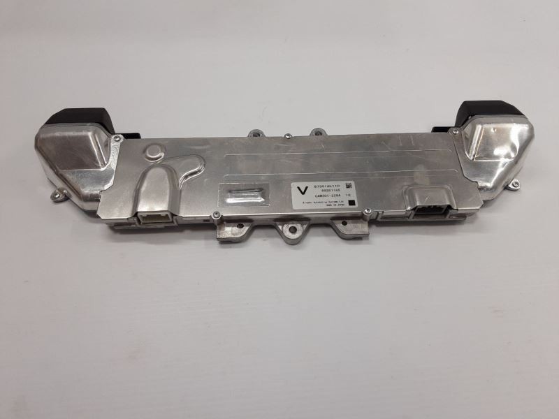 Camera/Projector Camera Windshield Mounted Upper Fits 19 LEGACY 2526366