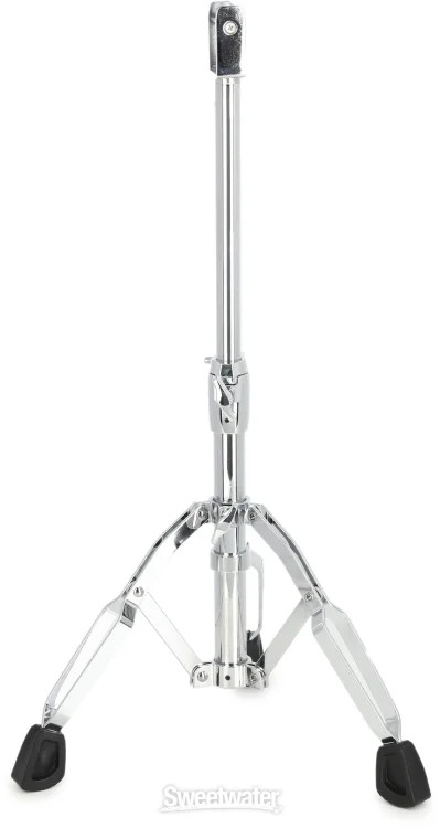 Pearl MTS306 Jr. Marching Stand