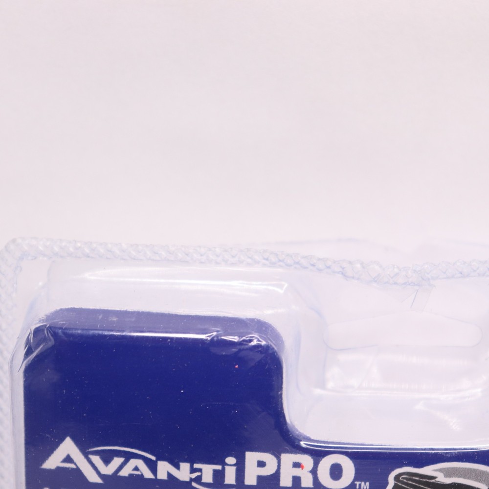 (3-Pk) Avanti Pro Removal Project Set-Missing 1