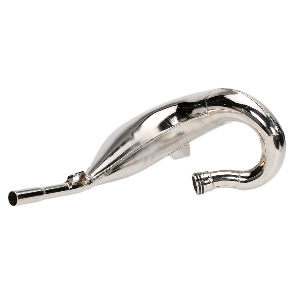 FMF Racing Fatty Pipe - 021044