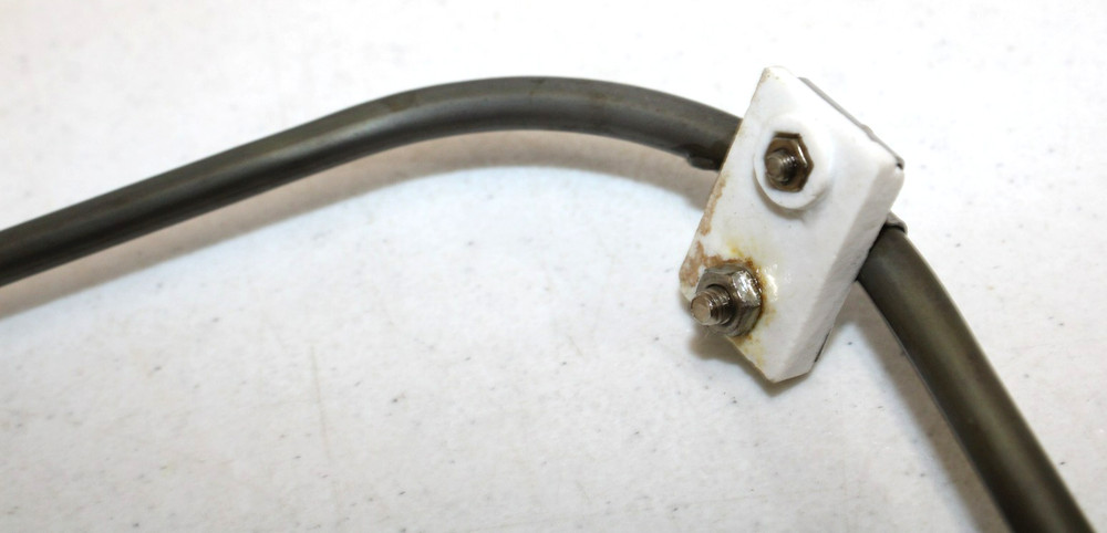 Heating Element for Toastmaster Bread Maker Machine TBR15