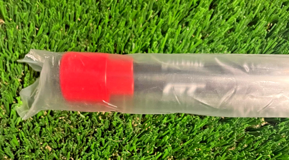 Titleist GT Alignment Sticks (pair) - 44" - NEW IN PLASTIC!