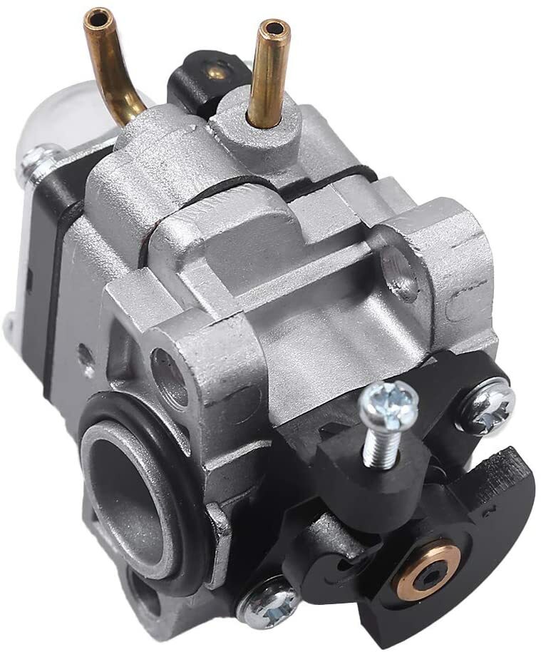 RYOBI GAS CARBURETOR fits RY252CS STRING TRIMMER