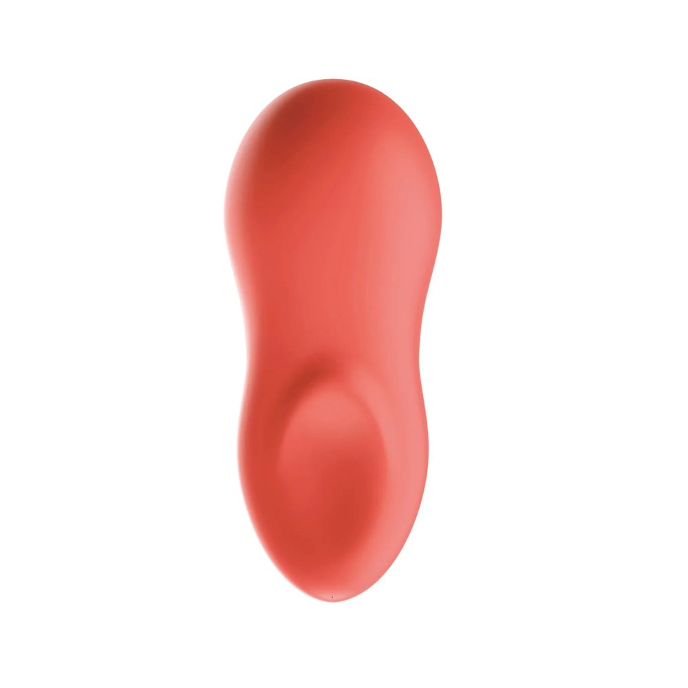 We-Vibe Touch X Massager