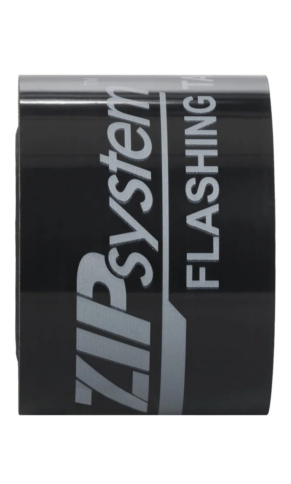ZIP System Huber Flashing Tape 3.75inches X 90Feet. 12 count !READ DESCRIPTION!