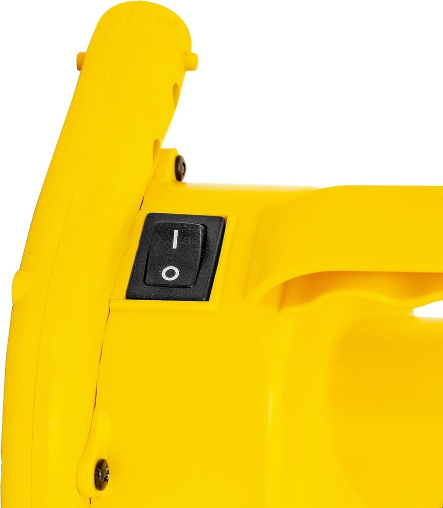 NEW High Pressure Air Pump