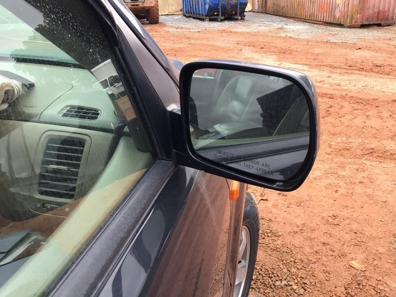 Transfer Case Fits 06-15 PILOT 2931604