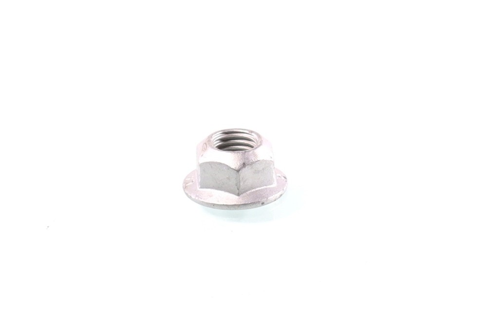 1x Front Shock Mount Nut GH-393010
