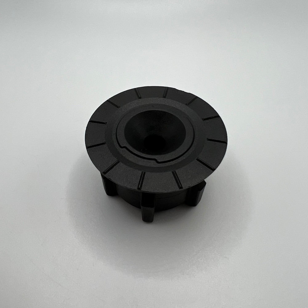 Fafco Cap and Base