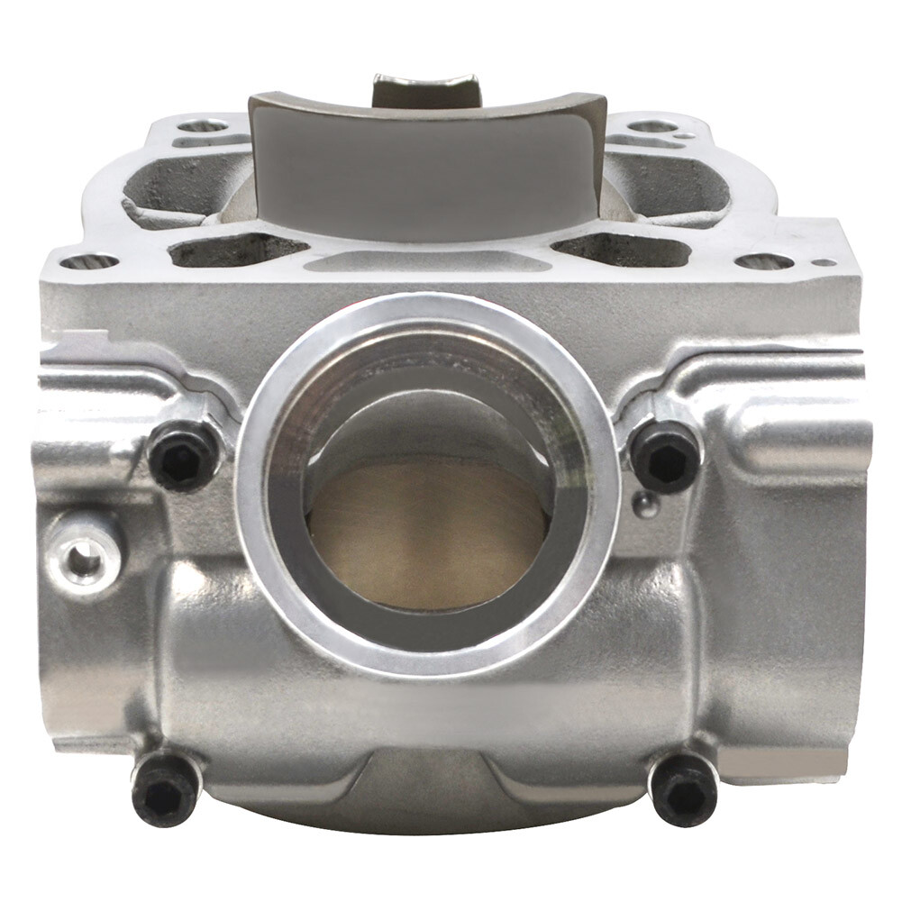 For 2021 2022 2023 GAS GAS MC 125 MC125 Cylinder Barrel Standard Bore 54mm