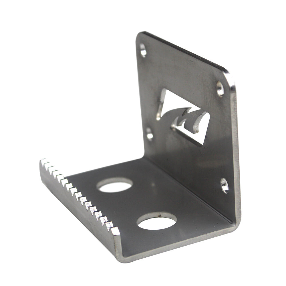 Motobilt Door Foot Pull