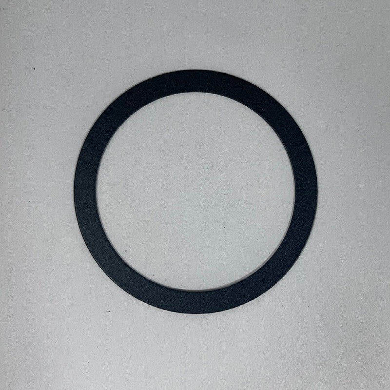 magsafe ring - pack of 3