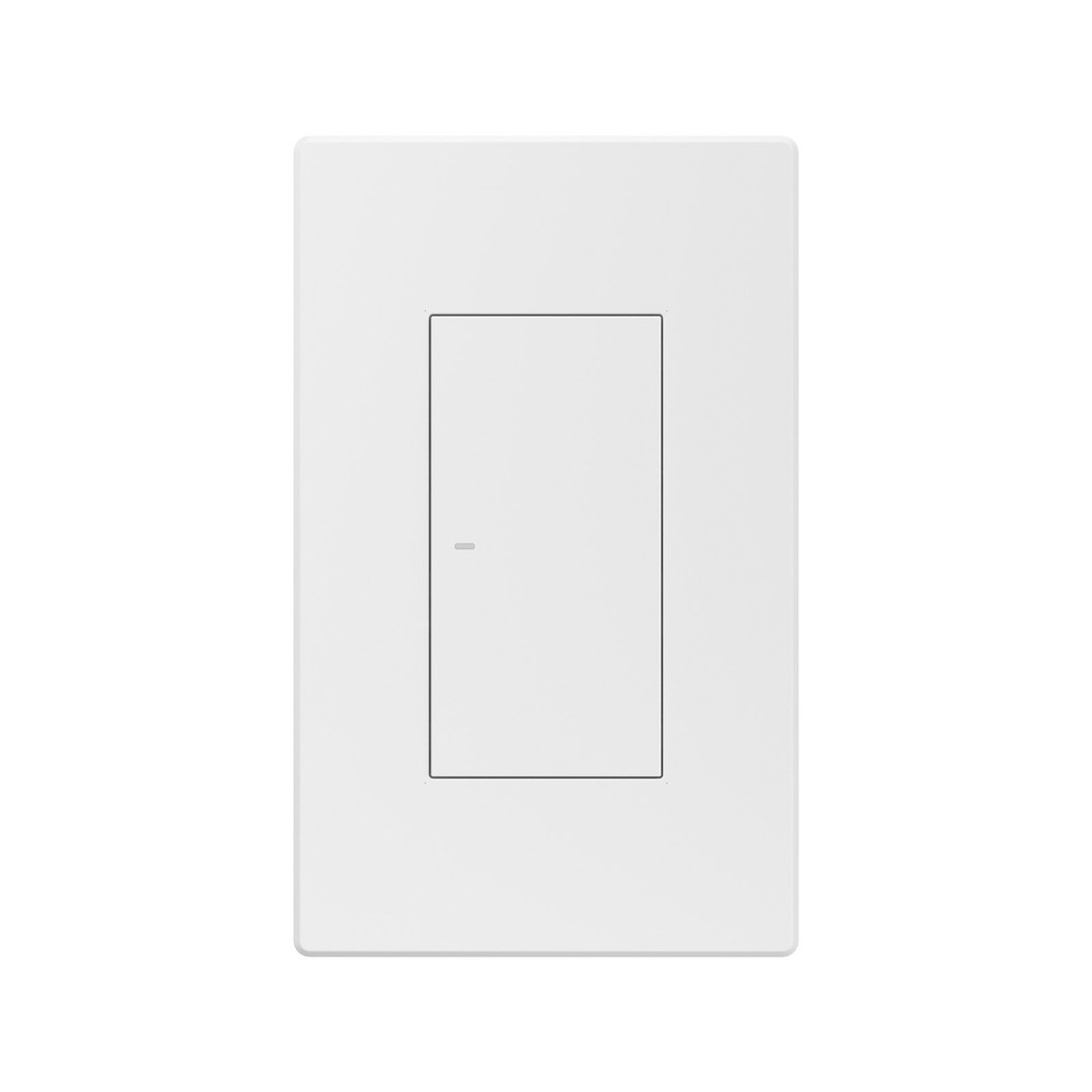 SONOFF SwitchMan Smart Wall Switch-M5, WiFi Light Switch Support Matter Protocol