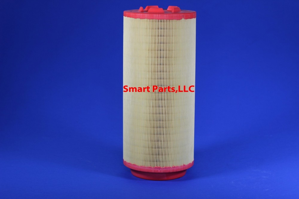 Boge 569.0034.01, Air Filter