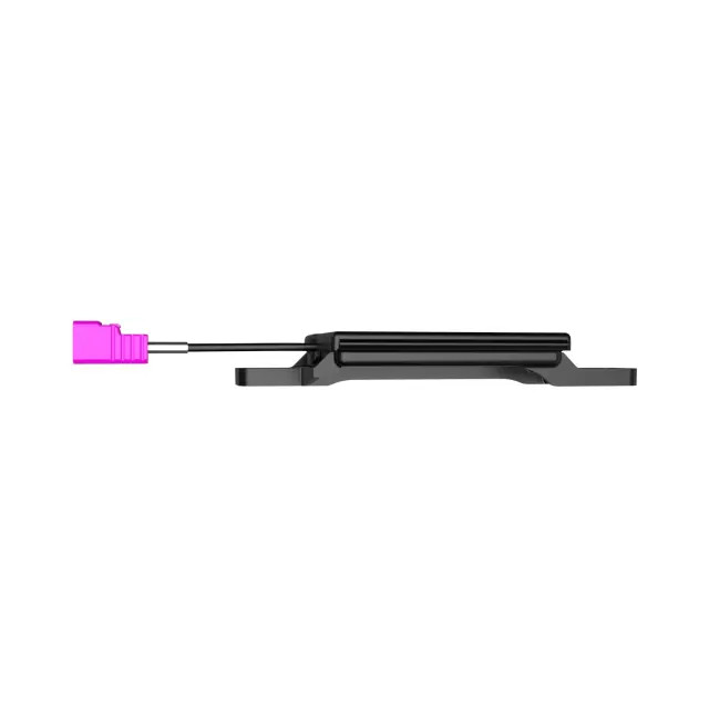 Genuine Mopar Remote Start And Keyless Entry Antenna 68144668AD