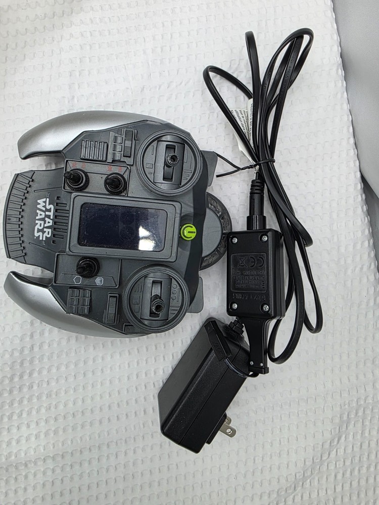 millenium falcon xl rc drone