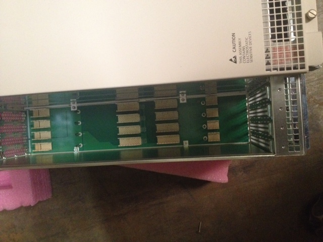 Lucent Alcatel ARAM-D (NEW)