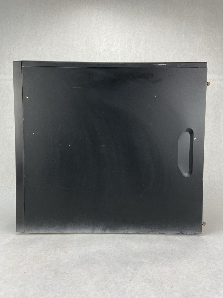 Cooler Master Elite 350 Mid Tower Computer Case Cooler Master Elite V3 500