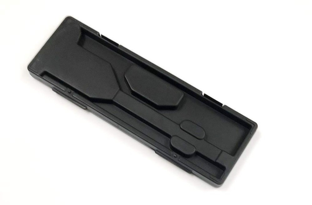 HHIP 4100-0031CASE Replacement Case for 8" Caliper
