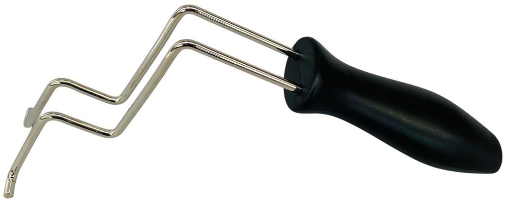 Presto ProFry Immersion Element Deep Fryer Handle Assembly, 85988