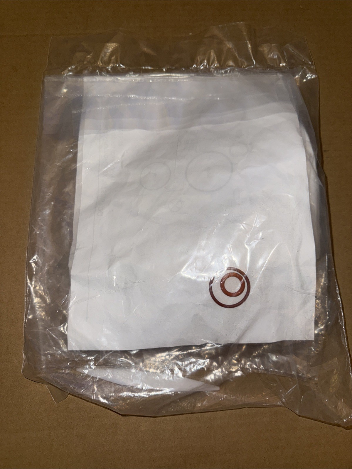 Taylor X4946335A Tune Up Kit 8756Coaxdq