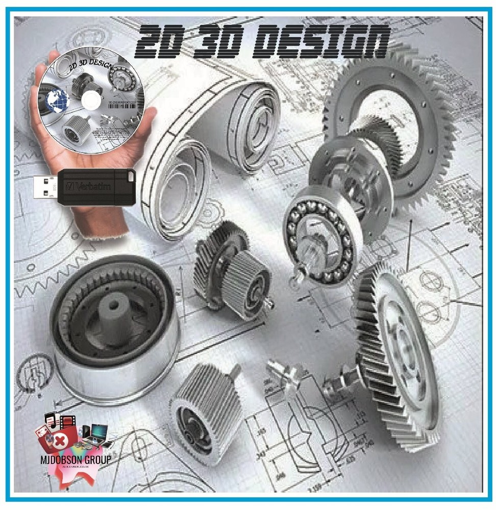 CAD - DWG FILE COMPUTER AIDED . SOFTWARE ENGINEERING MODELING