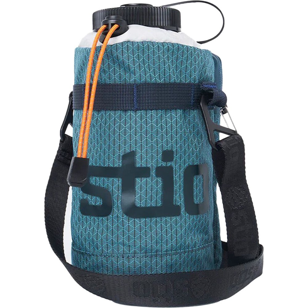 STIO Cacher Water Bottle Sling