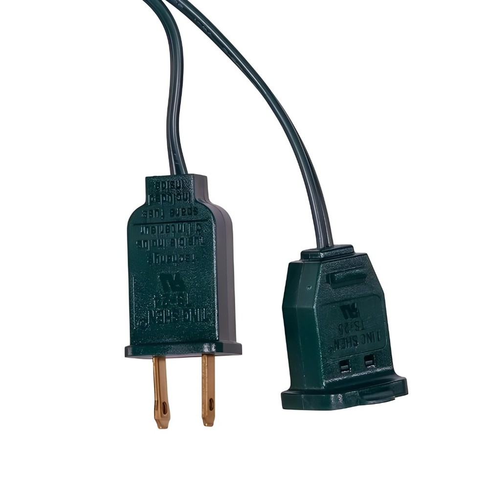 10LT MULTI TEARDROP G45  LIGHT SET 24