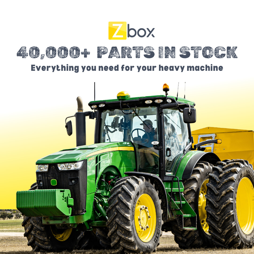 161386A Muffler fits Oliver 550 Super 55 55 Replaces EW161386A OL-5